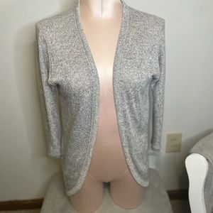 Old navy cardigan